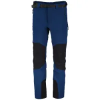Trango Mourelle Dr Bukser Trango Mourelle Dr Bukser