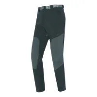 Trango Mourelle Kb Bukser