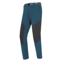 Trango Mourelle Kb Bukser Trango Mourelle Kb Bukser