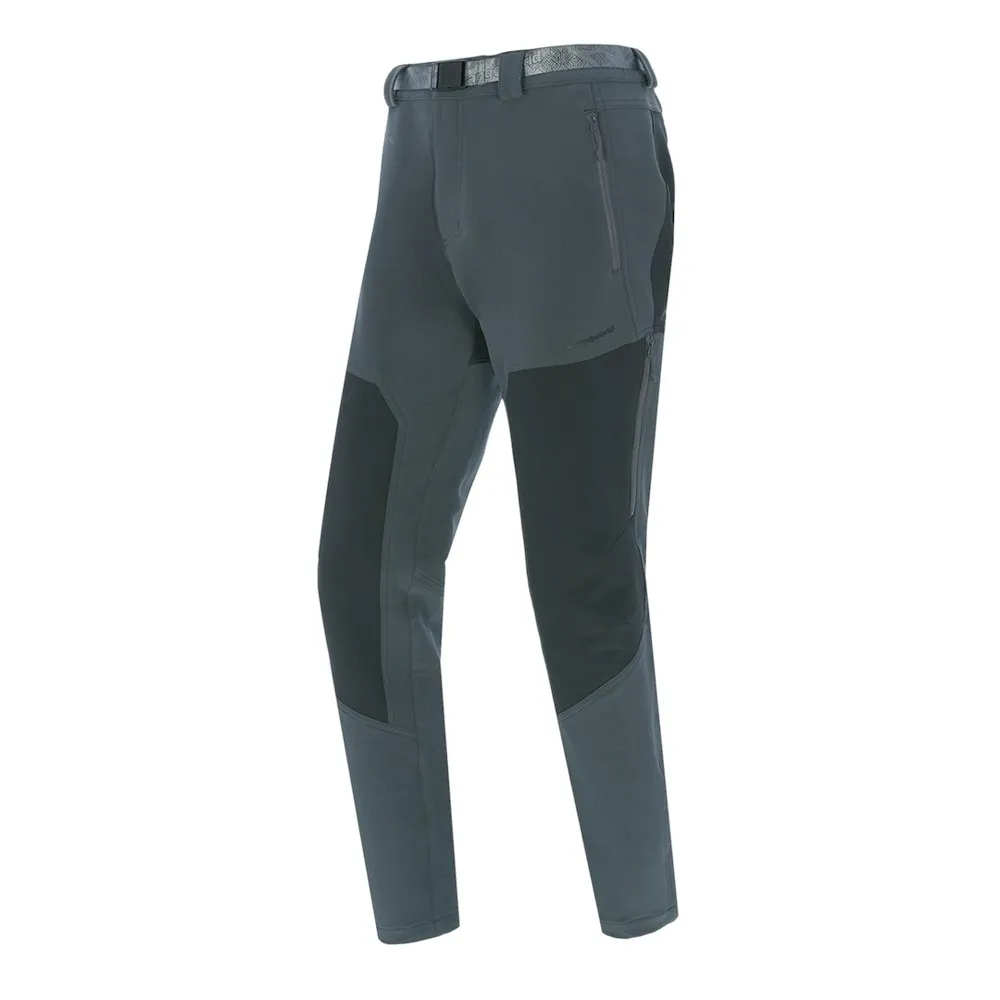 Trango Mourelle Kb Bukser Trango Mourelle Kb Bukser
