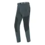Trango Mourelle Kb Bukser