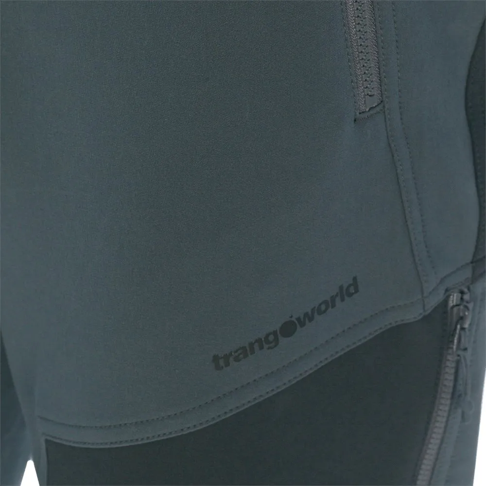 Trango Mourelle Kb Bukser Trango Mourelle Kb Bukser