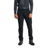 Trango Mourelle V02 Bukser