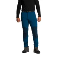 Trango Mourelle V02 Bukser Trango Mourelle V02 Bukser