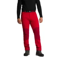 Trango Mourelle V02 Bukser