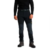 Trango Mourelle V02 Bukser Trango Mourelle V02 Bukser