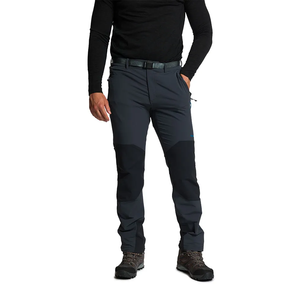 Trango Mourelle V02 Bukser