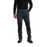 Trango Mourelle V02 Bukser