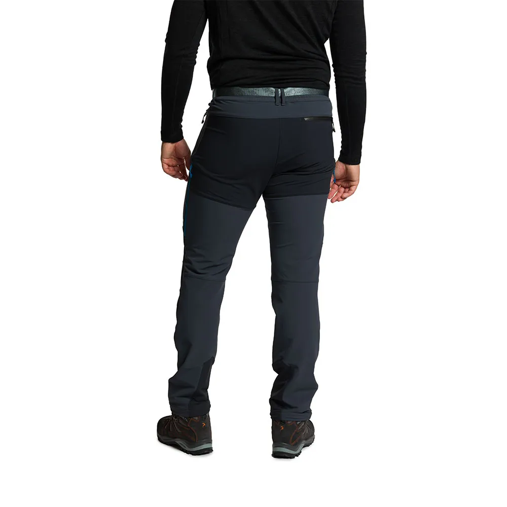 Trango Mourelle V02 Bukser