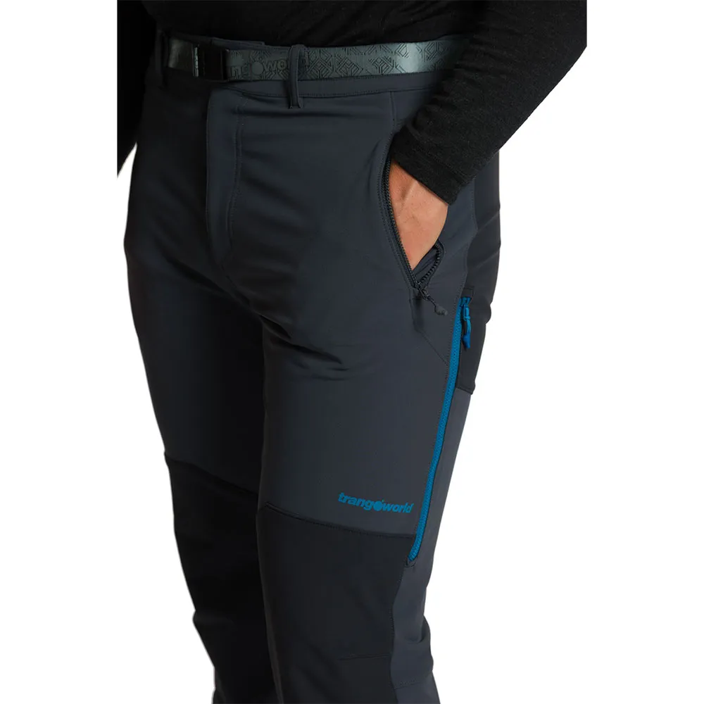 Trango Mourelle V02 Bukser