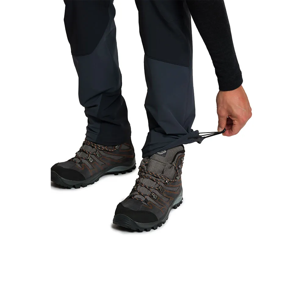 Trango Mourelle V02 Bukser