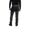 Trango Mourelle V02 Bukser