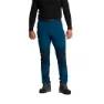 Blue / dark blue