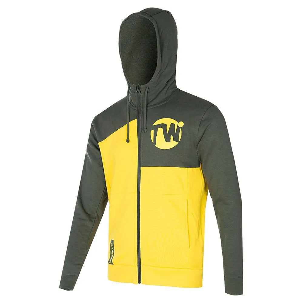Trango Muah Jakke