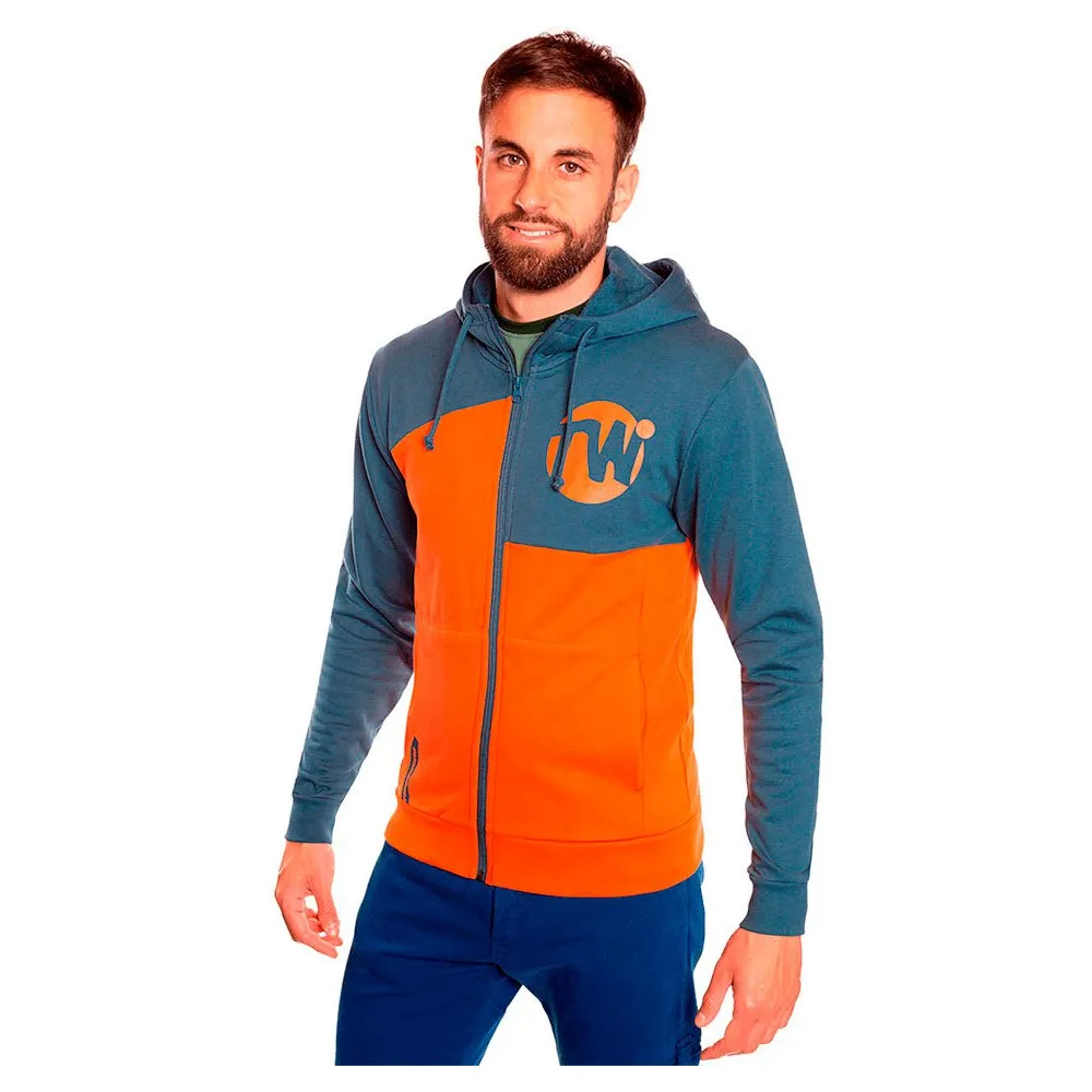 Trango Muah Jakke
