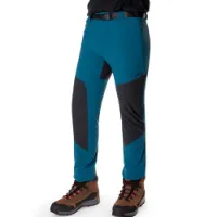 Trango Muley Regular Bukser