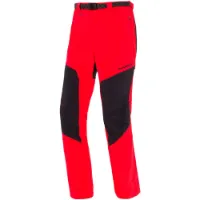 Trango Muley Regular Bukser