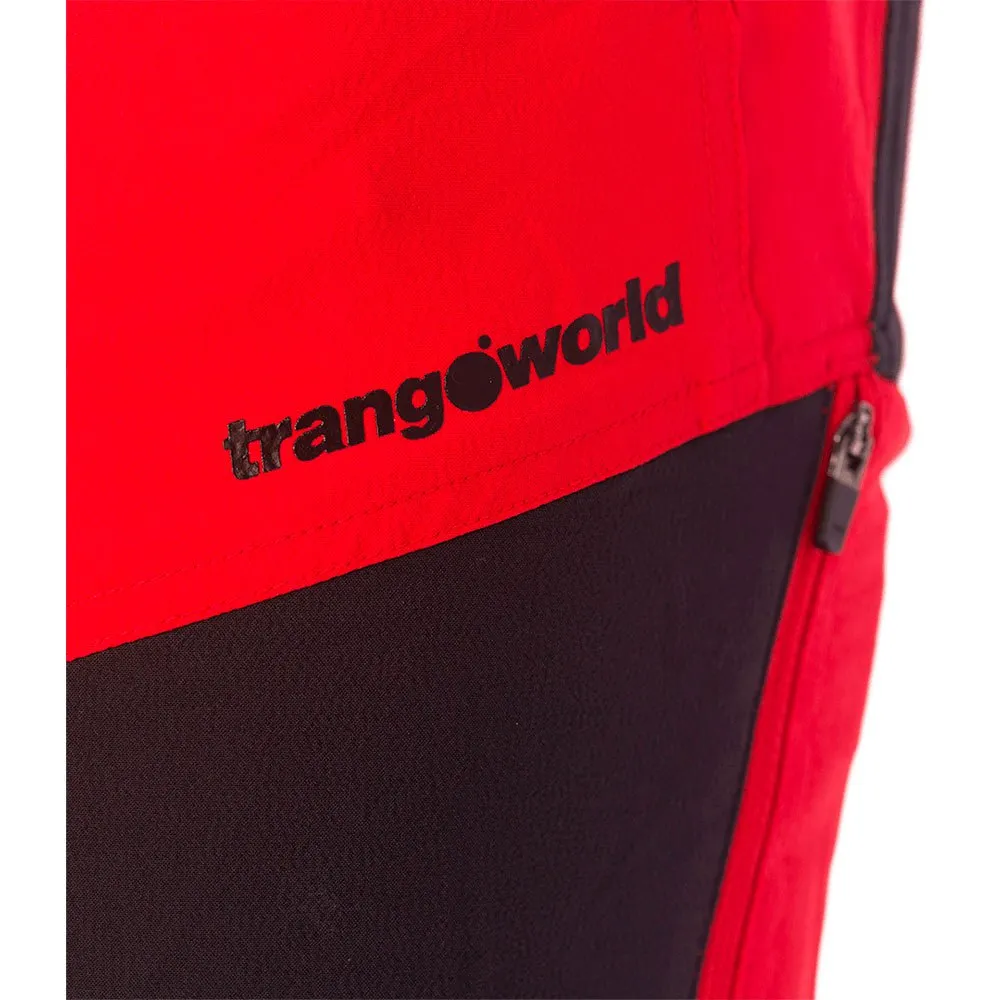 Trango Muley Regular Bukser Trango Muley Regular Bukser