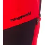 Trango Muley Regular Bukser