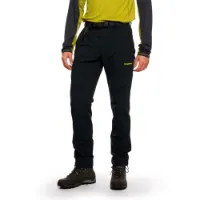 Trango Muley Th Bukser Trango Muley Th Bukser