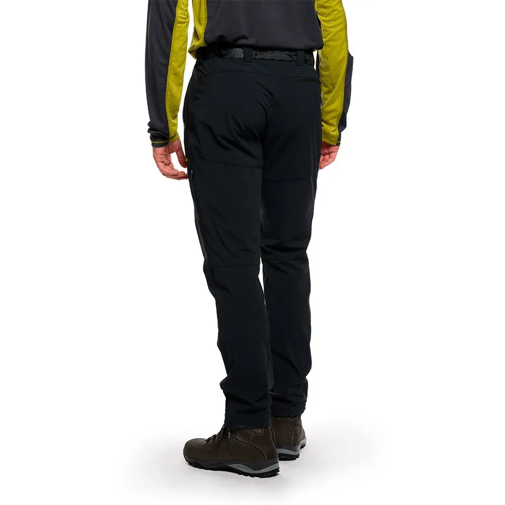 Trango Muley Th Bukser
