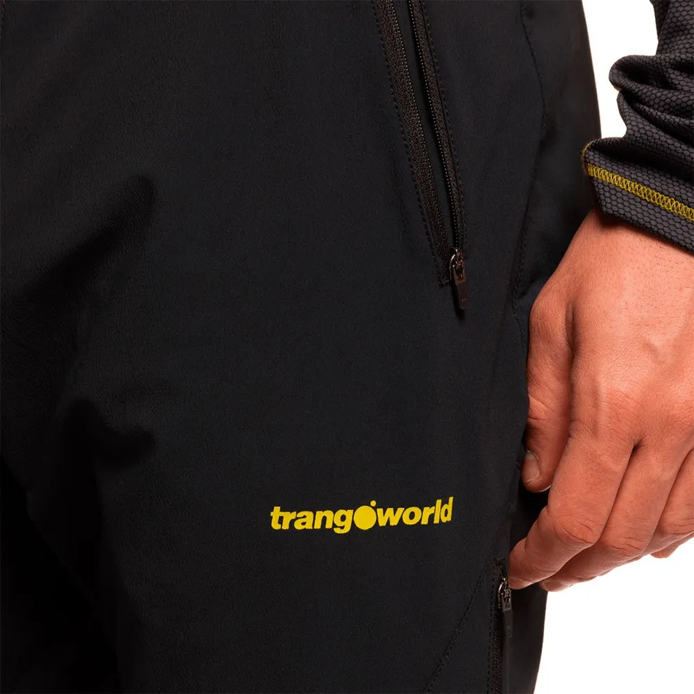 Trango Muley Th Bukser