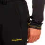 Trango Muley Th Bukser
