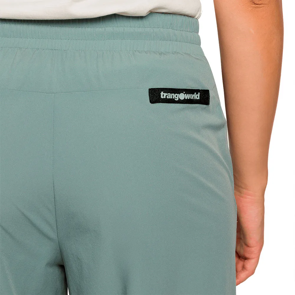 Trango Mulle Bukser