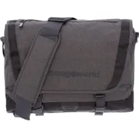 Trango Munia Skuldertaske Trango Munia Skuldertaske