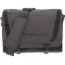 Trango Munia Skuldertaske, Dark brown