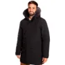 Trango Murakka Termic Parka