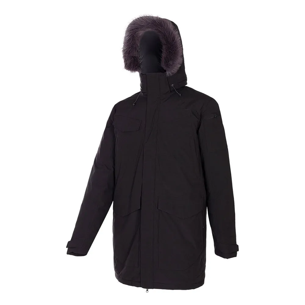 Trango Murakka Termic Parka Trango Murakka Termic Parka