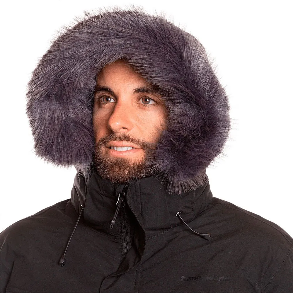 Trango Murakka Termic Parka Trango Murakka Termic Parka