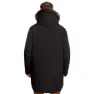 Trango Murakka Termic Parka