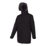 Trango Murakka Termic Parka