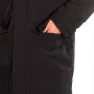 Trango Murakka Termic Parka