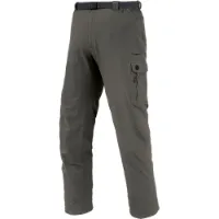 Trango Murren Bukser Trango Murren Bukser