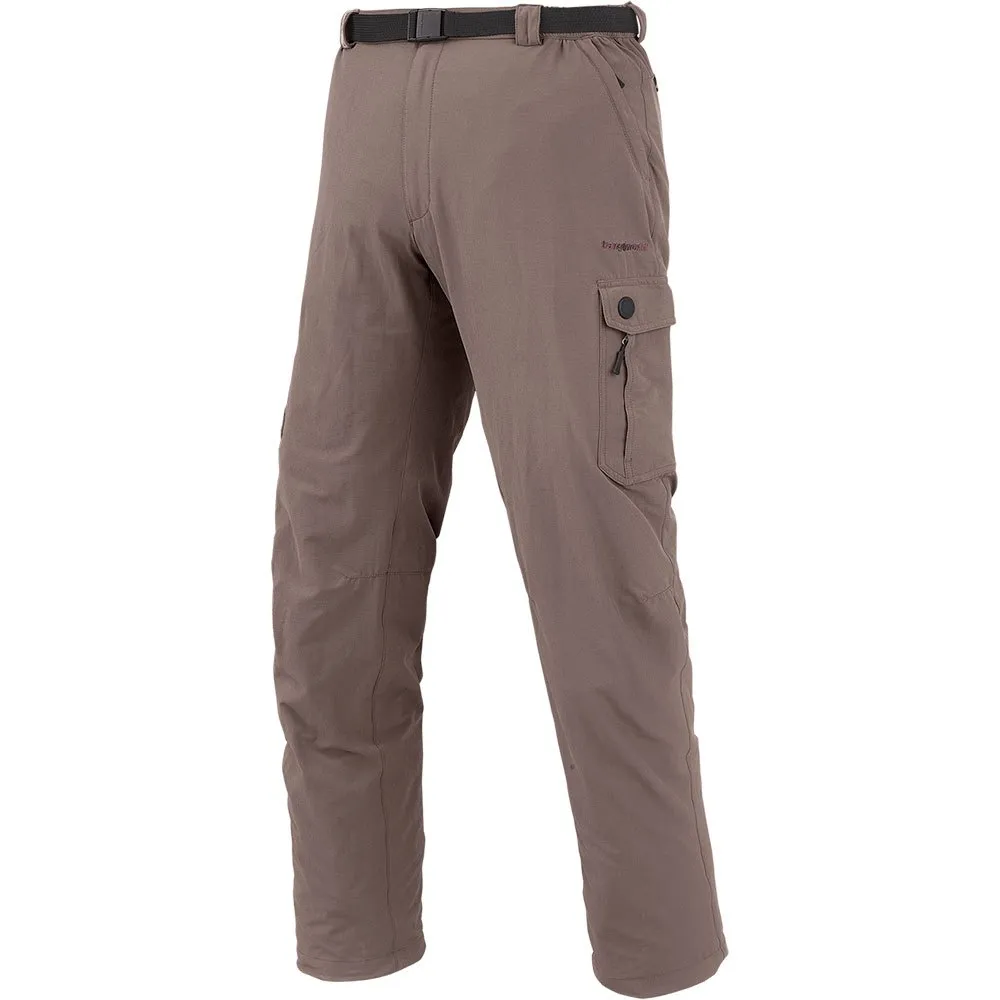 Trango Murren Bukser