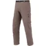 Trango Murren Bukser