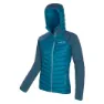 Trango Mussara Jakke