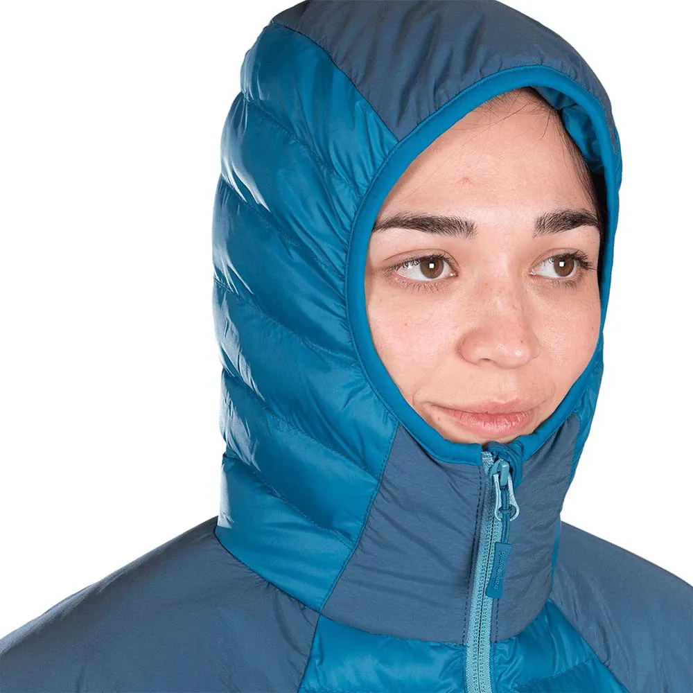 Trango Mussara Jakke