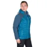 Trango Mussara Jakke