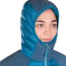 Trango Mussara Jakke