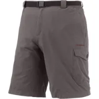 Trango Muzaf Shorts Trango Muzaf Shorts