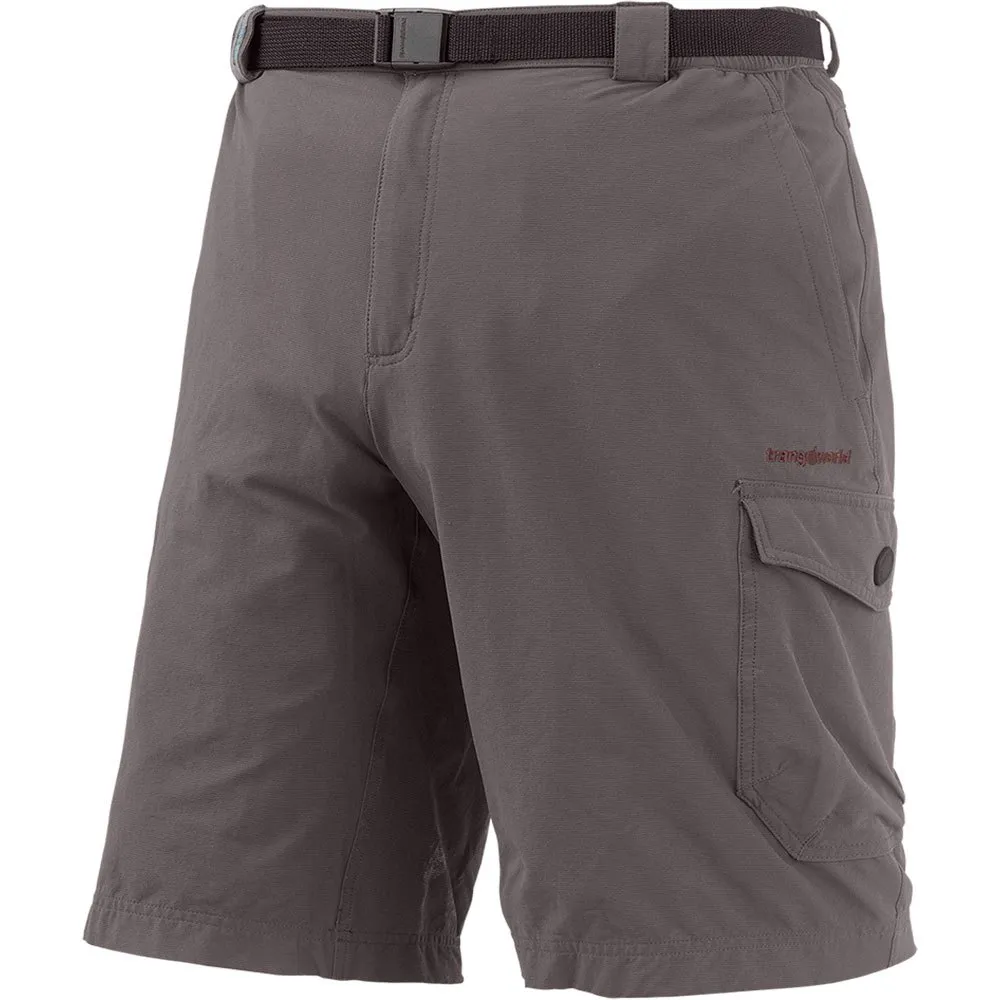 Trango Muzaf Shorts Trango Muzaf Shorts