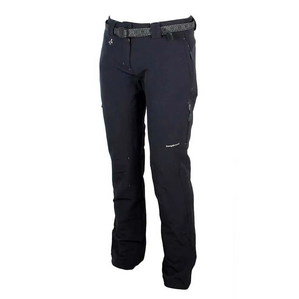Trango Myan Bukser