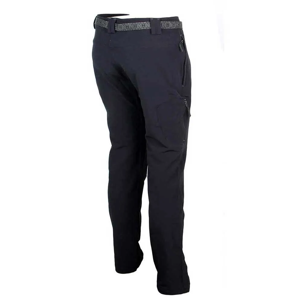 Trango Myan Bukser