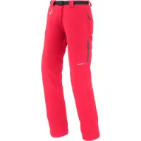 Trango Myan Regular Bukser