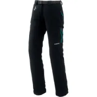 Trango Myan Regular Bukser Trango Myan Regular Bukser