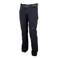 Trango Myan Regular Bukser Trango Myan Regular Bukser